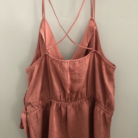 Express Tank - Picture 3 of 3